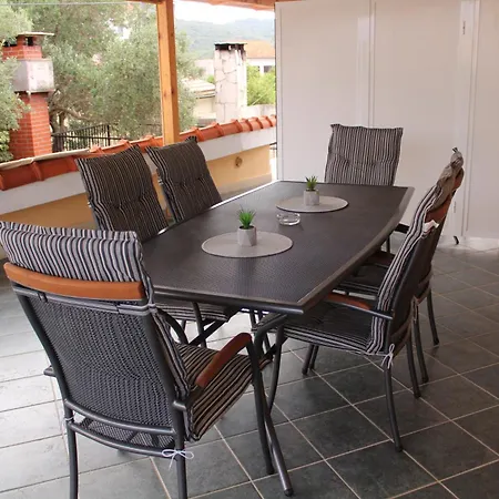 Gasthof Ivan & Ana 3*