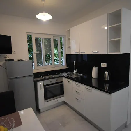 Gasthof Ivan & Ana 3*