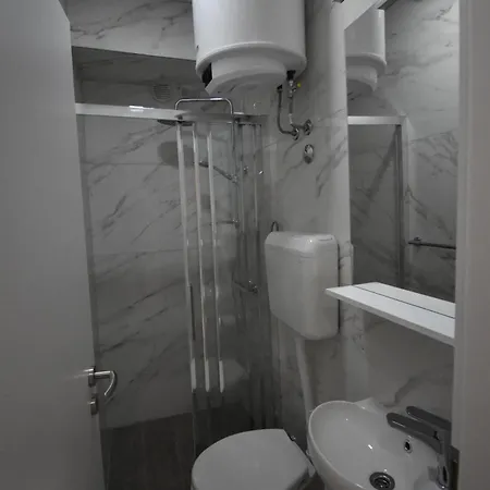 Ivan & Ana Gasthof Korčula