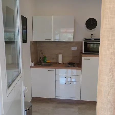 Ivan & Ana Gasthof Korčula