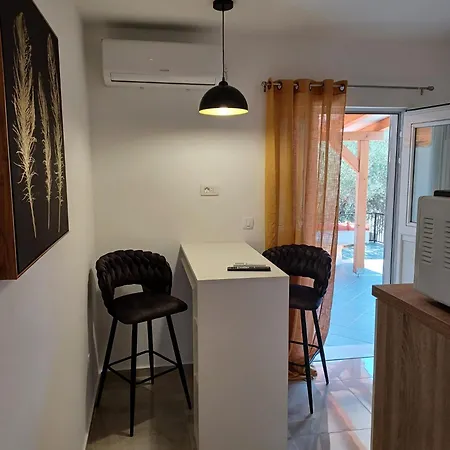 Gasthof Ivan & Ana Korčula