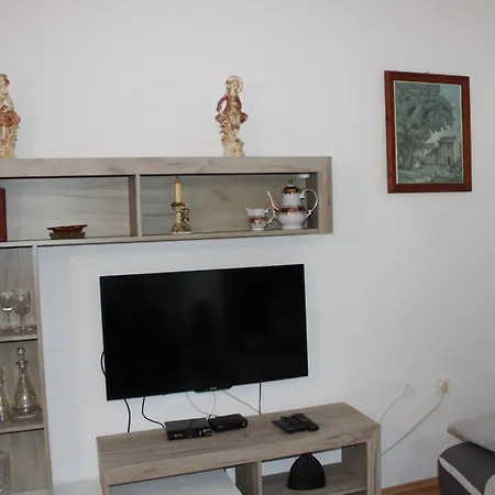 Ivan & Ana Gasthof Korčula