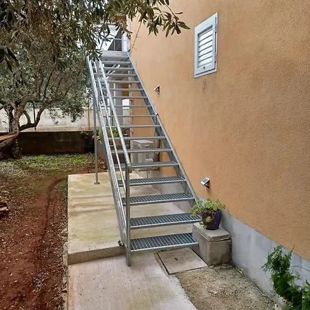 Ivan & Ana Gasthof Korčula