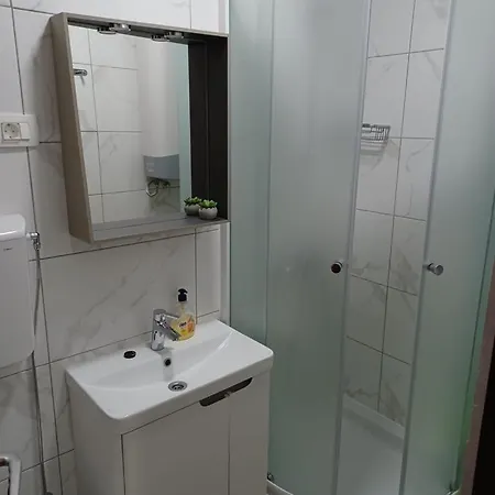 Ivan & Ana 3* Korčula