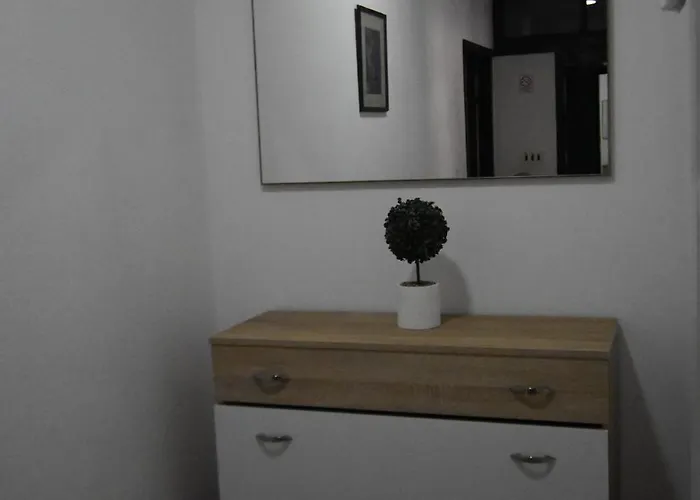 Ivan & Ana Casa de hóspedes Korčula