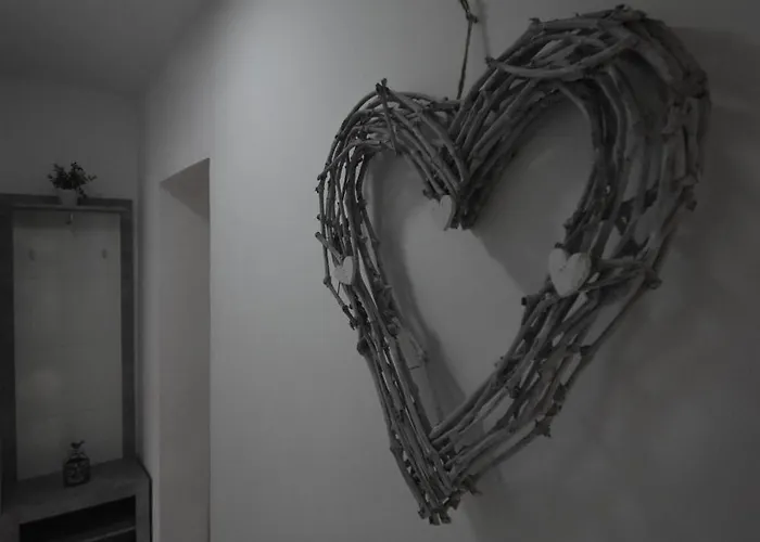 Casa de hóspedes Ivan & Ana Korčula