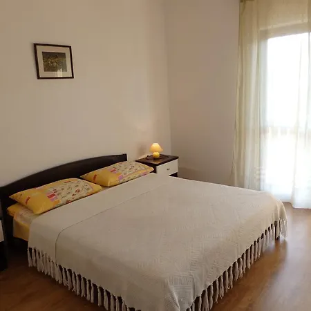 Guest house Ivan & Ana Korcula Town