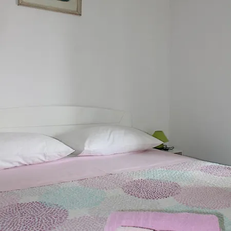 Ivan & Ana Guest house Korcula Town