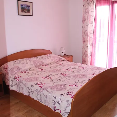 Ivan & Ana Penzion Korčula
