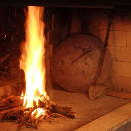 بيت ضيافة Ivan & Ana 3*