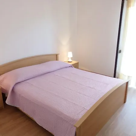 بيت ضيافة Ivan & Ana 3*