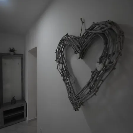 بيت ضيافة Ivan & Ana كورتْشولا