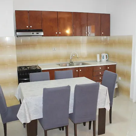 بيت ضيافة Ivan & Ana كورتْشولا